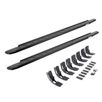 Go Rhino 69604887PC