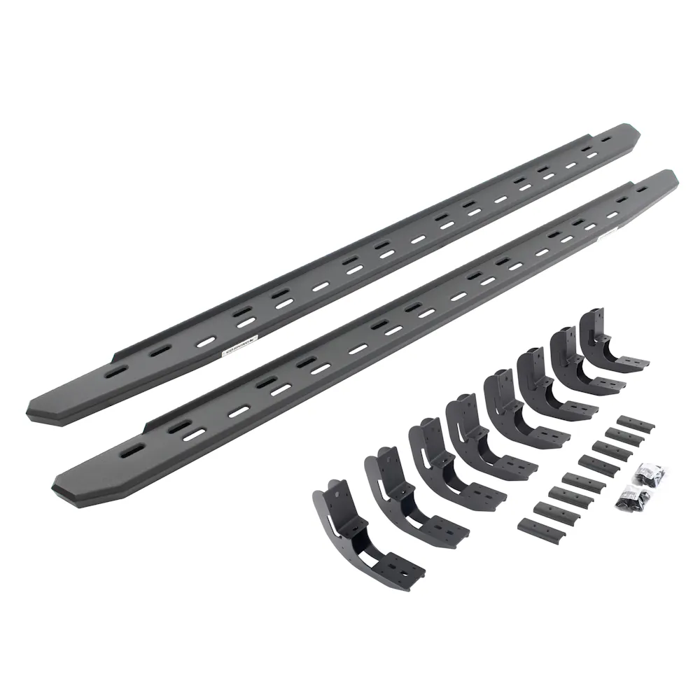 Go Rhino 69604887SPC