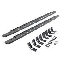 Go Rhino 69604887SPC