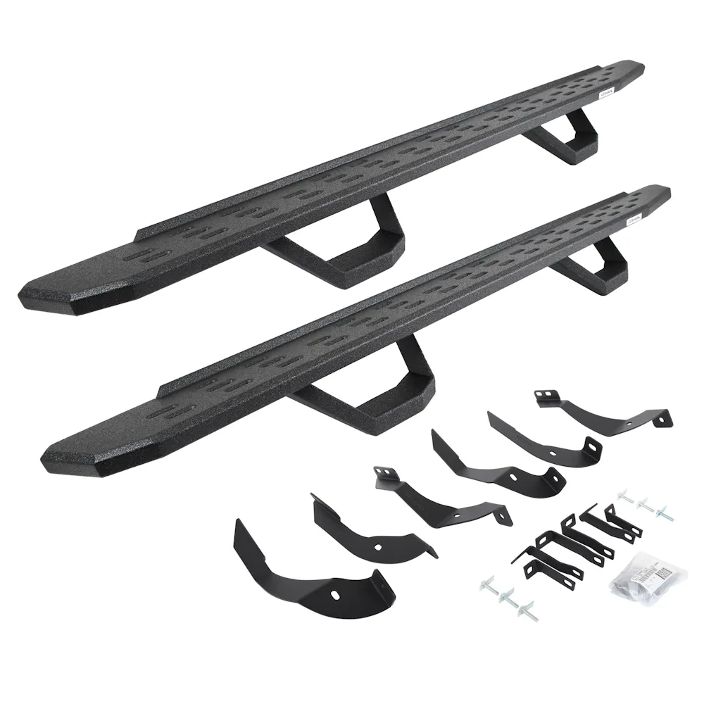 Go Rhino 6960518720T