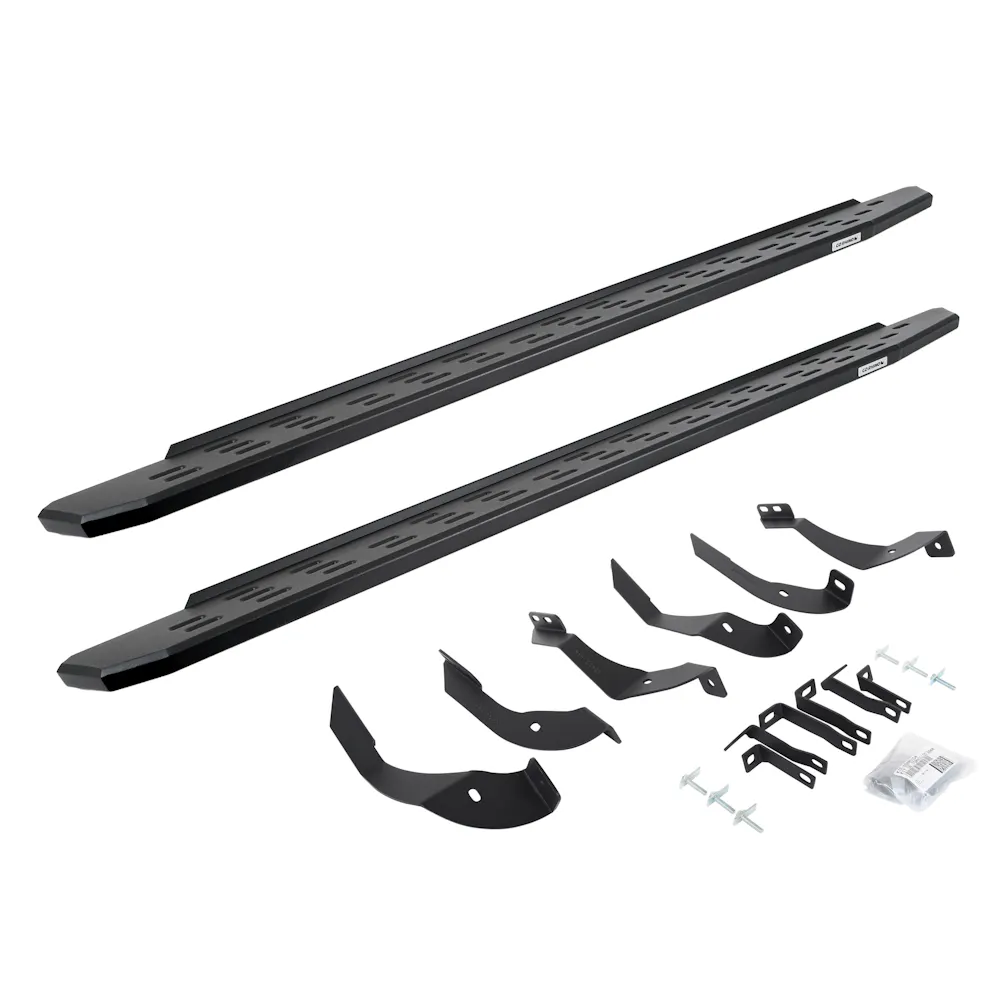 Go Rhino 69605187PC