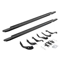 Go Rhino 69605187PC