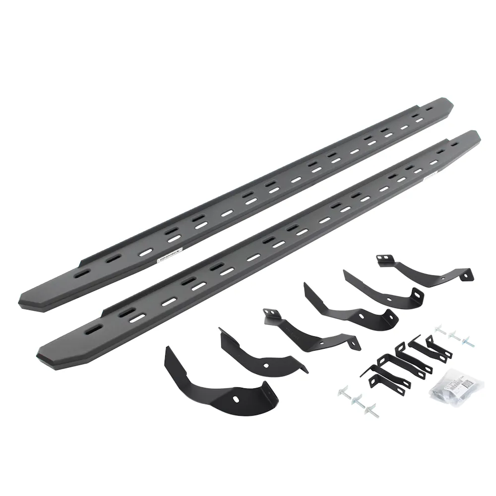 Go Rhino 69605187SPC