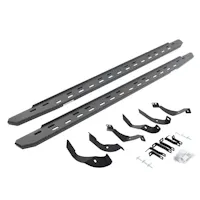 Go Rhino 69605187SPC