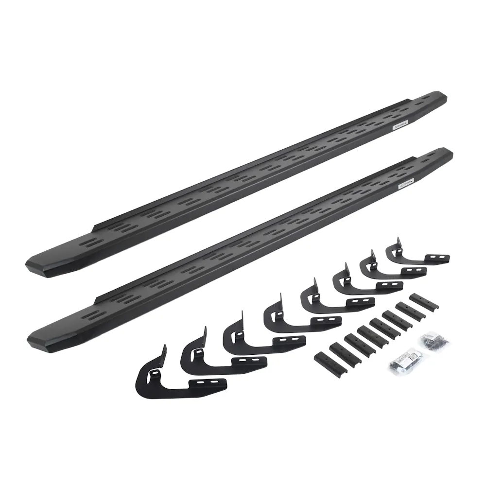 Go Rhino 69605880PC