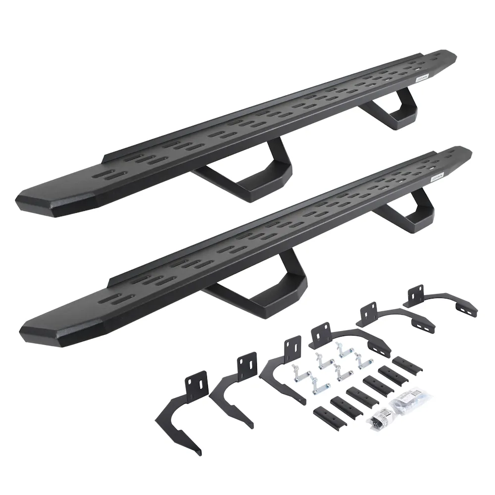 Go Rhino 6960998020PC
