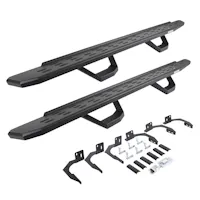 Go Rhino 6960998020PC