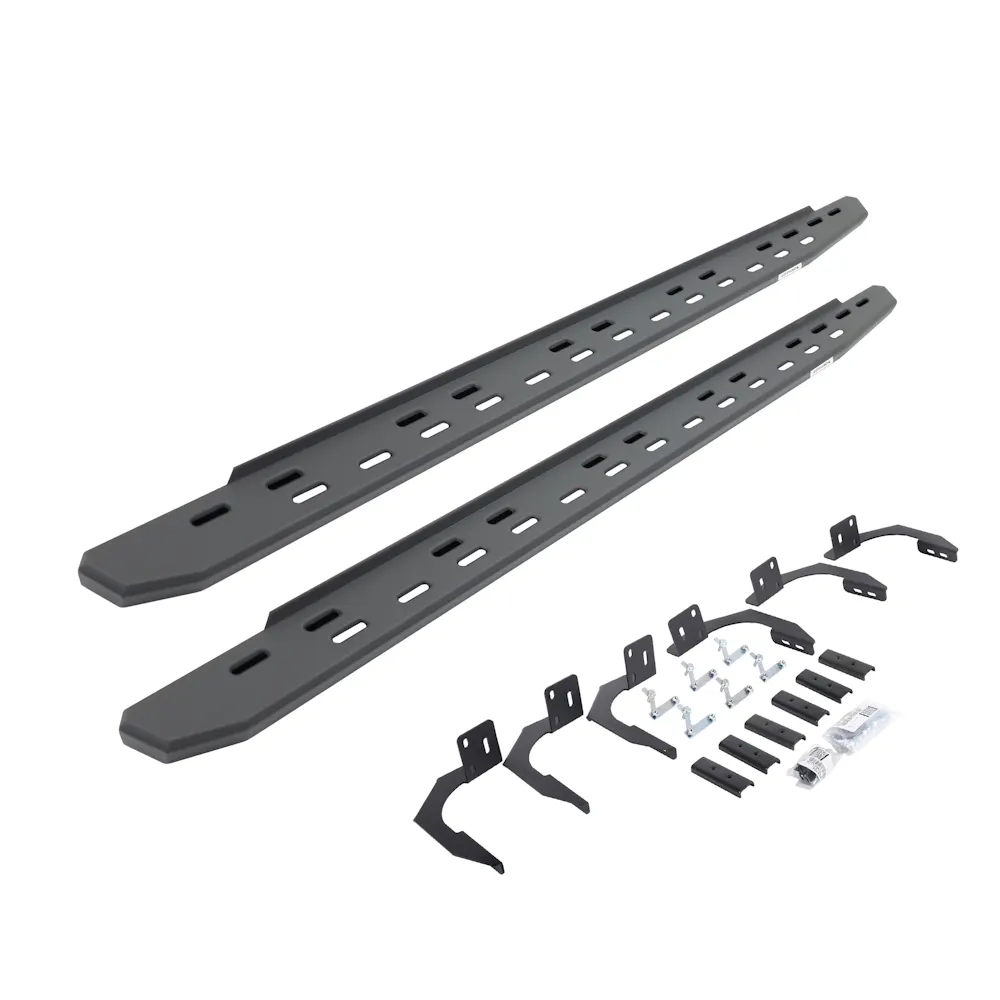 Go Rhino 69609980SPC