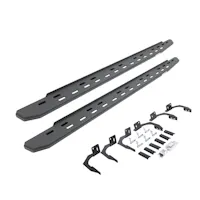 Go Rhino 69609980SPC