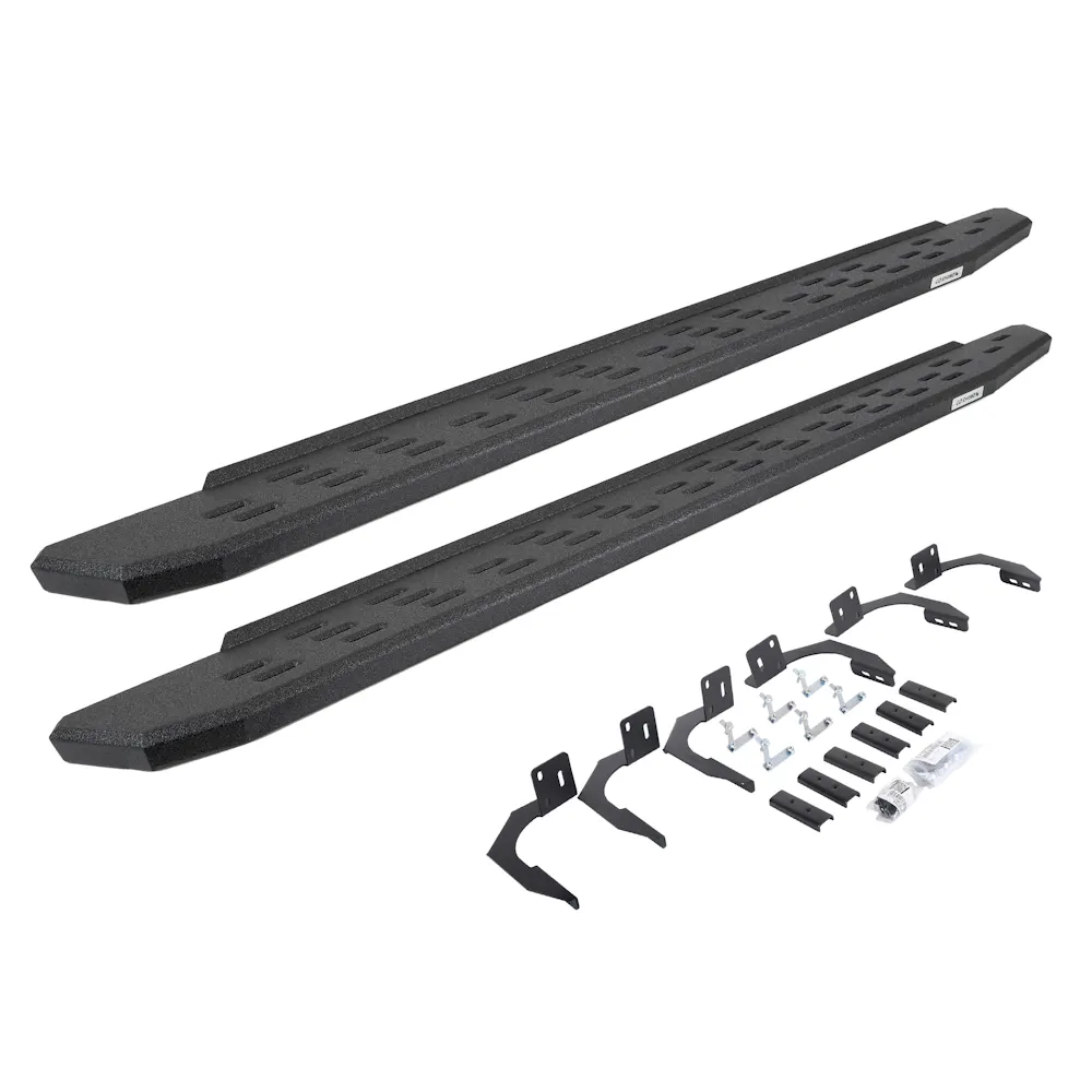 Go Rhino 69609980T
