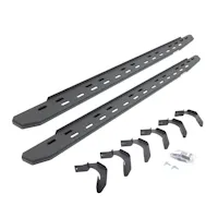 Go Rhino 69612680SPC