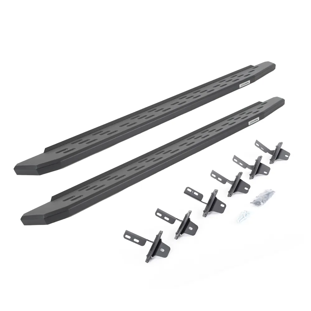 Go Rhino 69612973PC