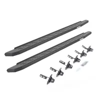 Go Rhino 69612973PC