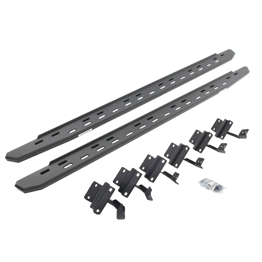Go Rhino 69615087SPC