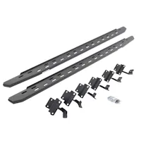 Go Rhino 69615087PC