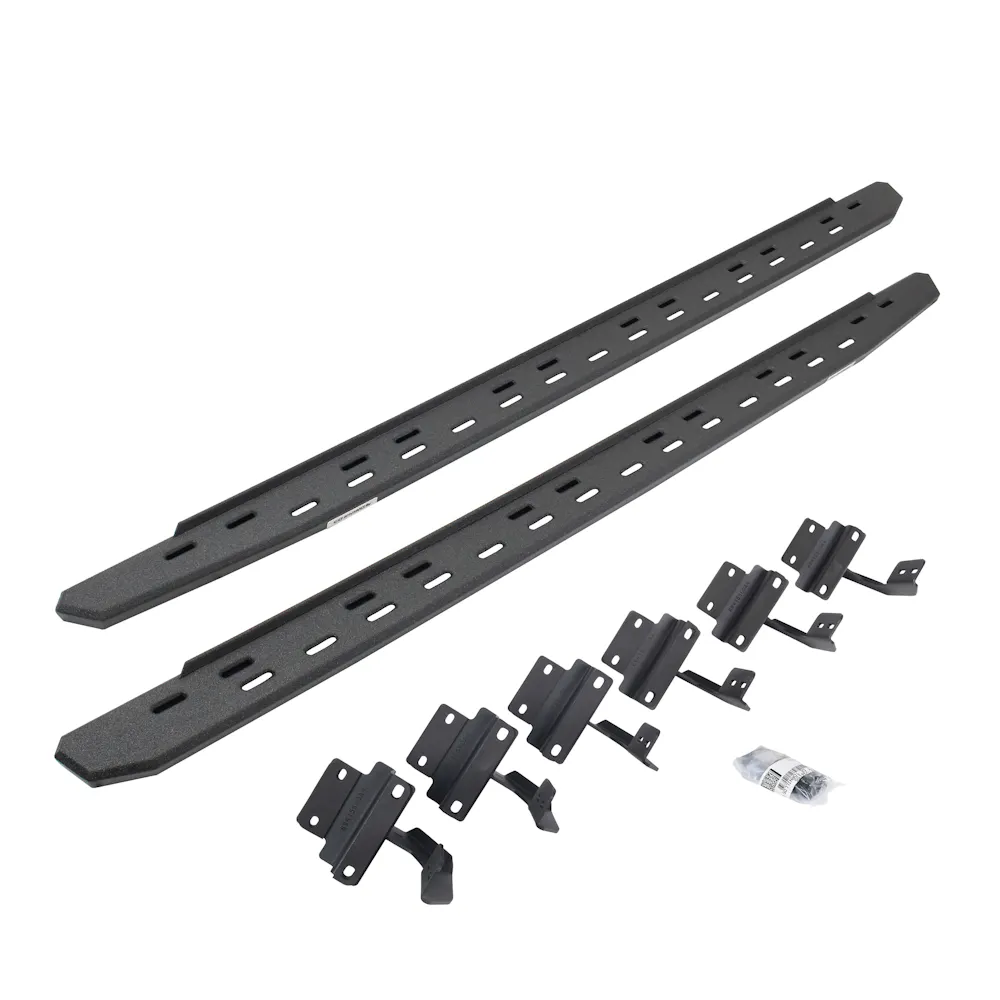 Go Rhino 69615087ST