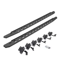 Go Rhino 69615087ST