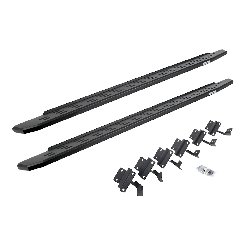 Go Rhino 69615587PC