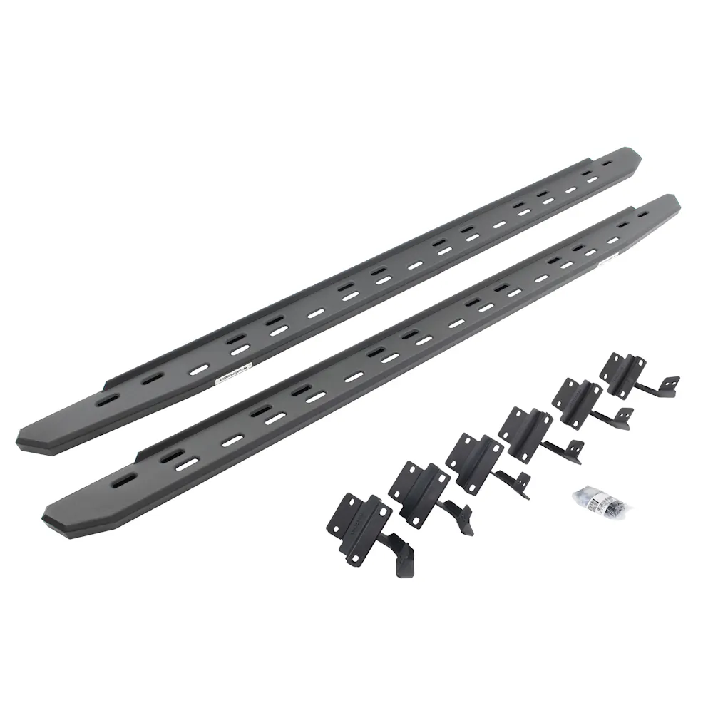 Go Rhino 69615587SPC