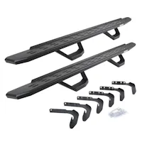 Go Rhino 6961768020PC