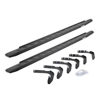 Go Rhino 69617680PC