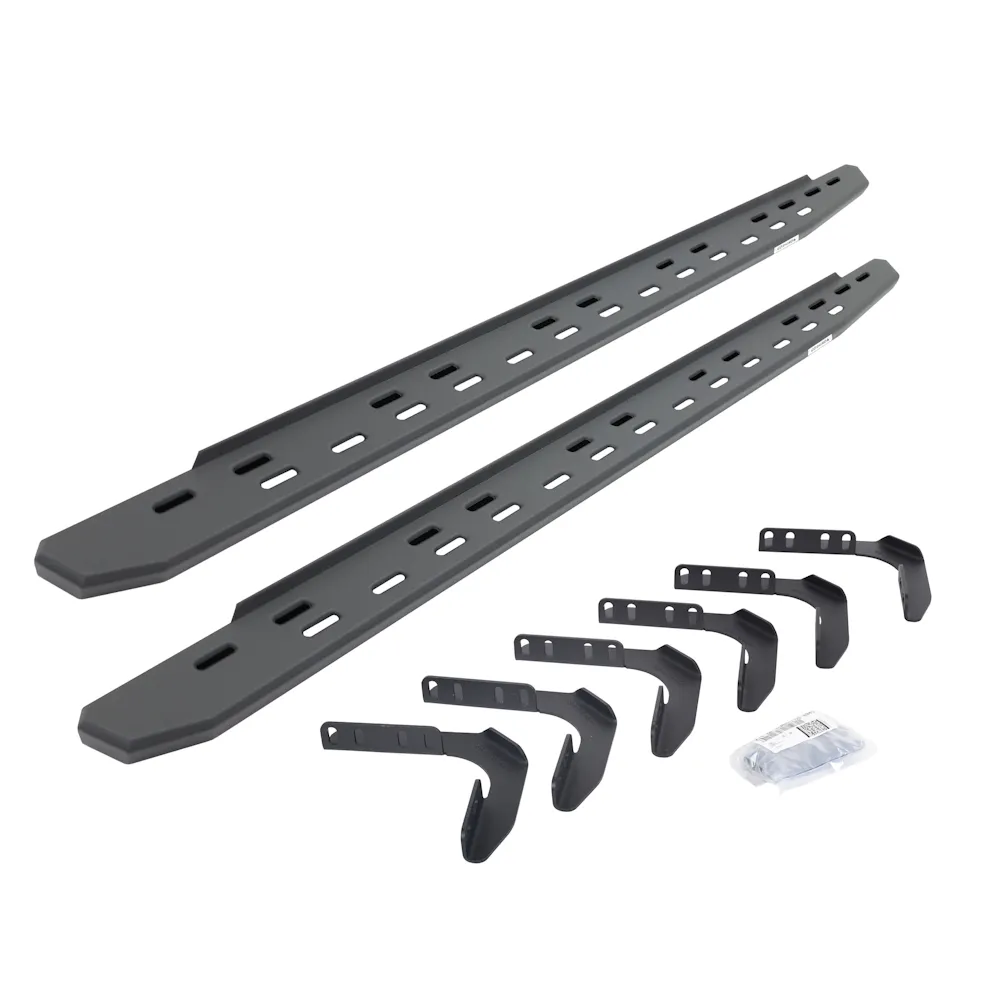 Go Rhino 69617680SPC