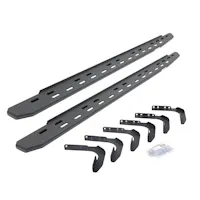 Go Rhino 69617680SPC