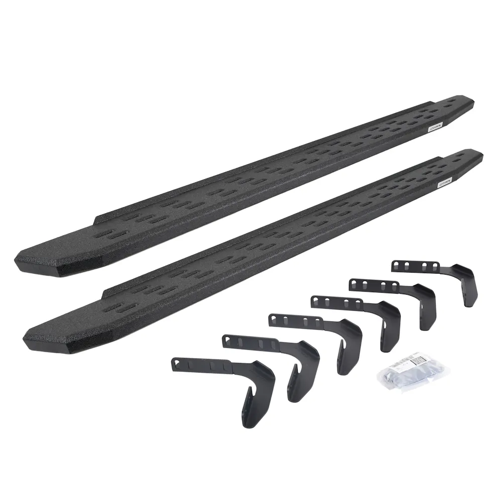Go Rhino 69617680T