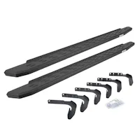 Go Rhino 69617680T