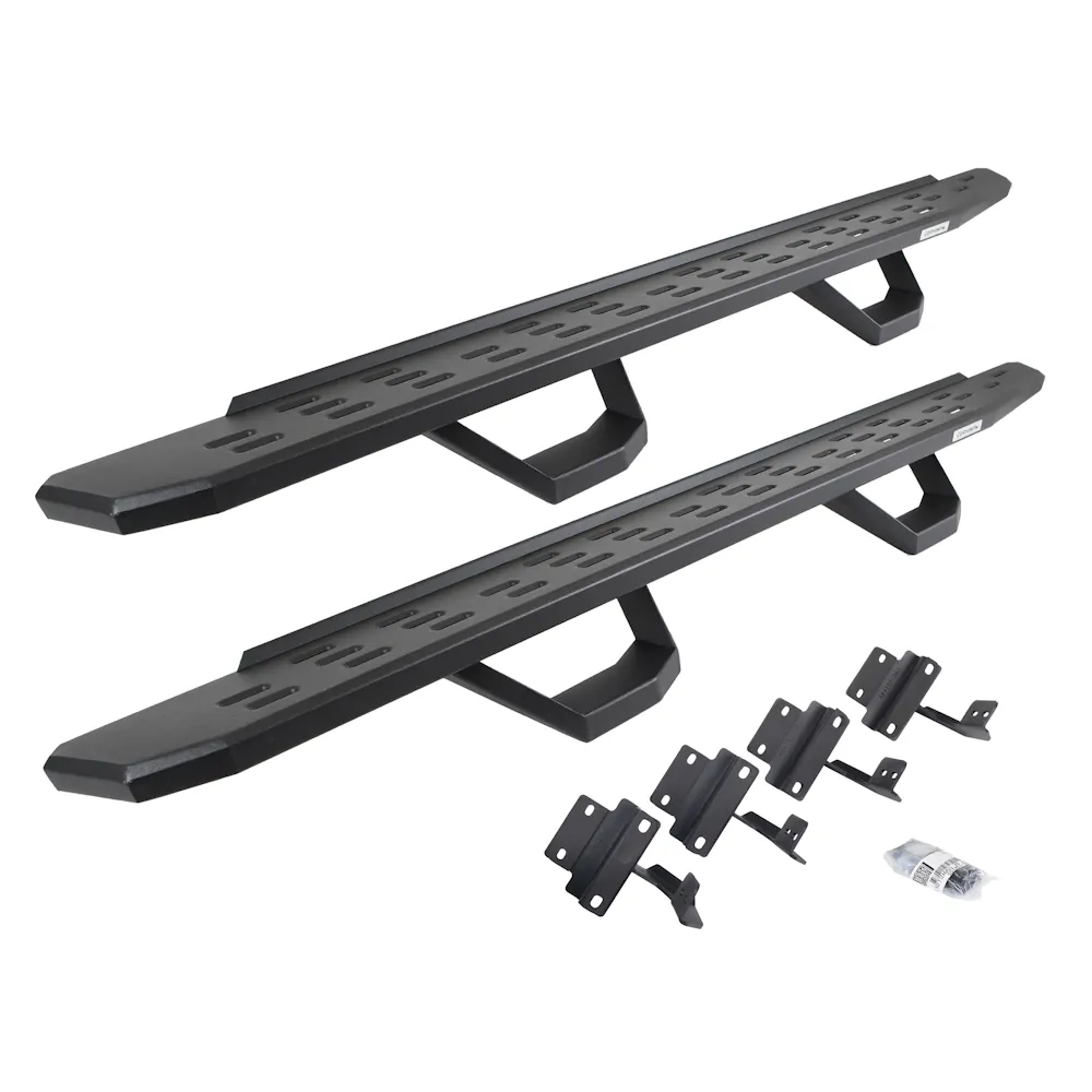 Go Rhino 6961778020PC