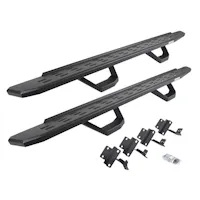 Go Rhino 6961778020PC