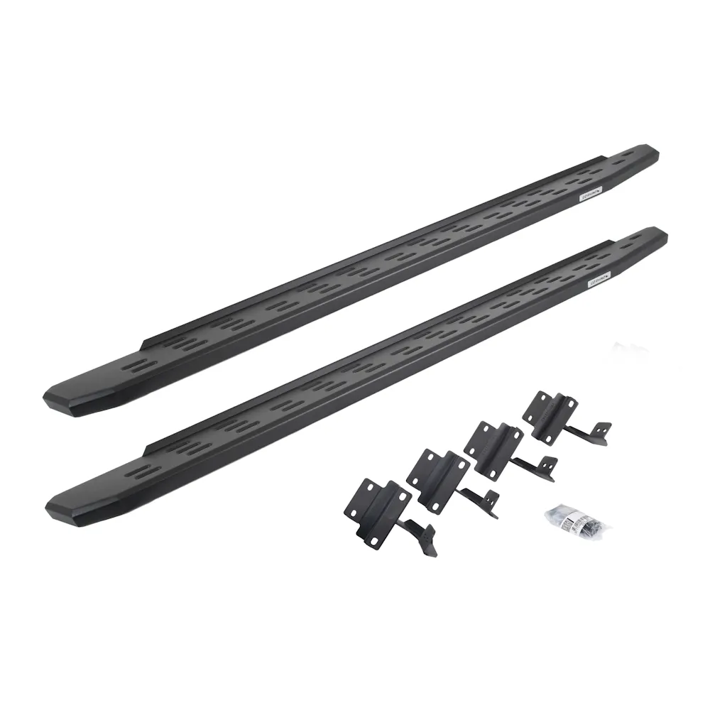 Go Rhino 69617780PC