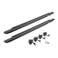 Go Rhino 69617780PC
