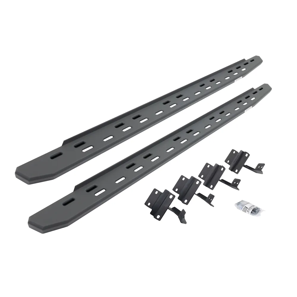 Go Rhino 69617780SPC
