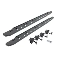 Go Rhino 69617780SPC