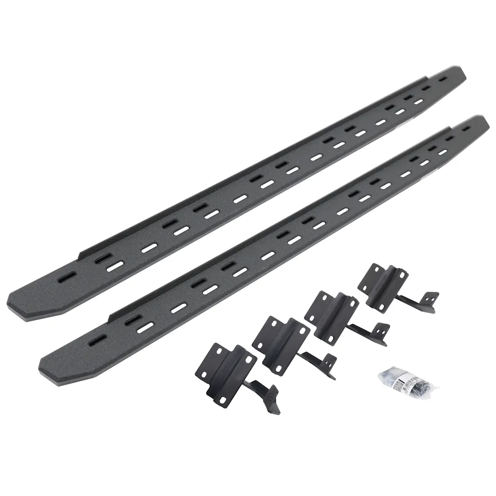 Go Rhino 69617780ST