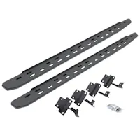 Go Rhino 69617780ST
