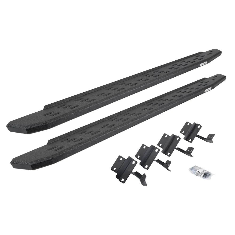 Go Rhino 69617780T
