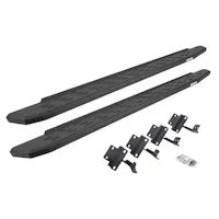 Go Rhino 69617780T