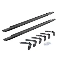 Go Rhino 69618087PC
