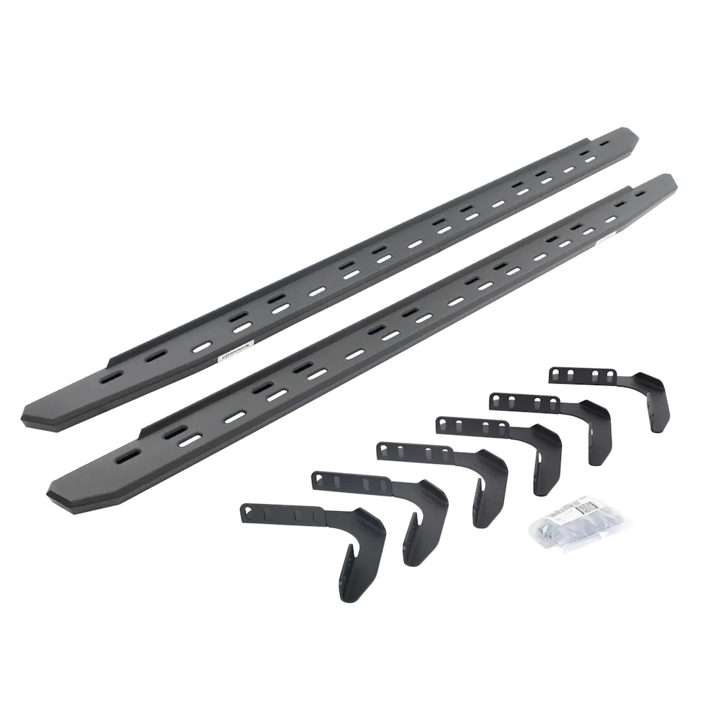 Go Rhino 69618087SPC