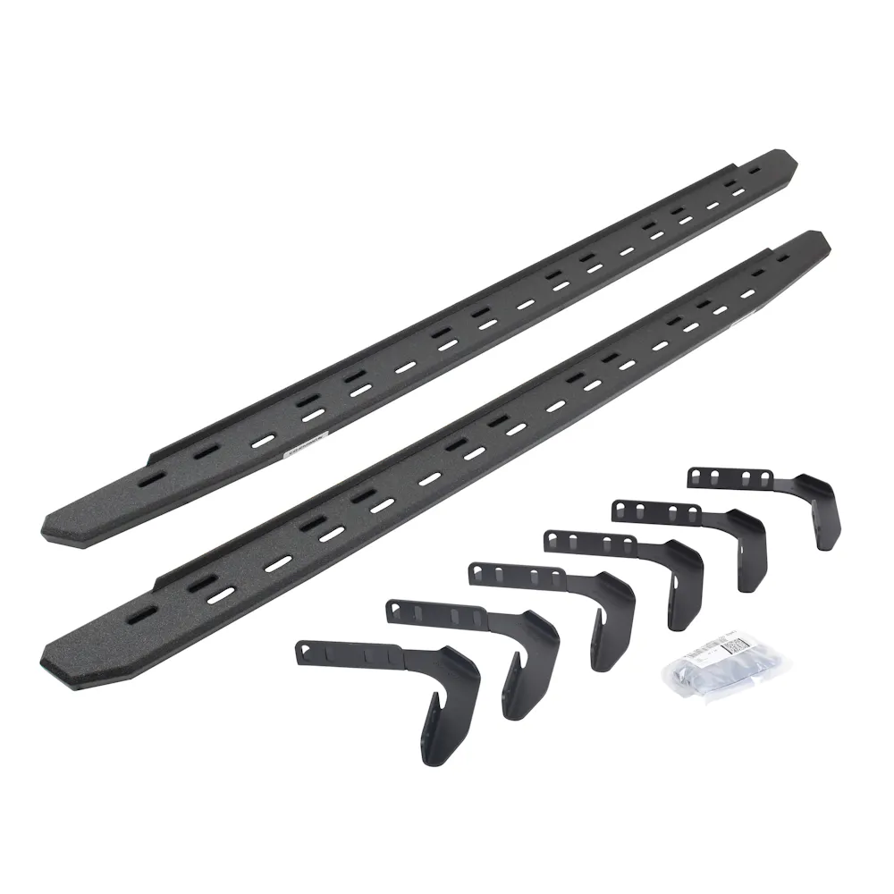 Go Rhino 69618087ST