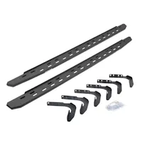 Go Rhino 69618087ST