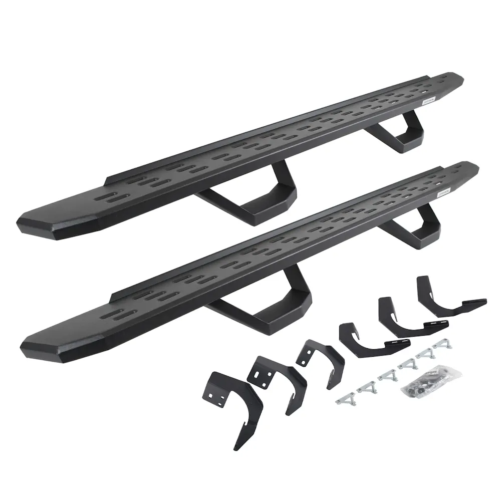 Go Rhino 6962998020PC