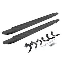 Go Rhino 69629980T
