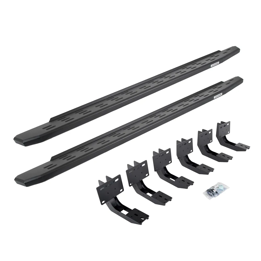 Go Rhino 69630680PC