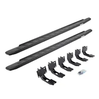 Go Rhino 69630680PC