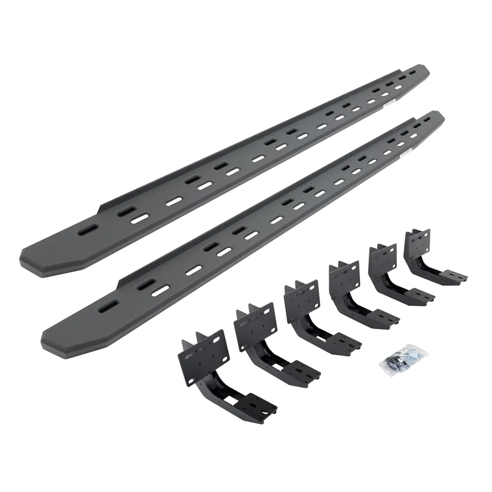 Go Rhino 69630680SPC