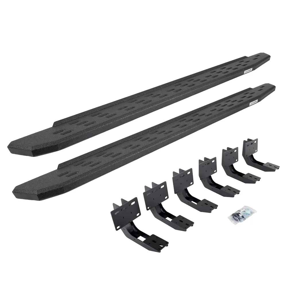 Go Rhino 69630680T