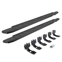 Go Rhino 69630680T